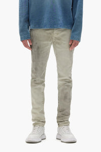 Purple Brand Haze Pelican Jeans Beige