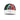 Coogi Australia Miami Beanie Multi