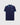 Psycho Bunny Holden Pique Polo Evening Blue