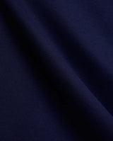 Psycho Bunny Holden Pique Polo Evening Blue