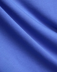 Psycho Bunny Ridley Performance Pique Polo Amparo Blue