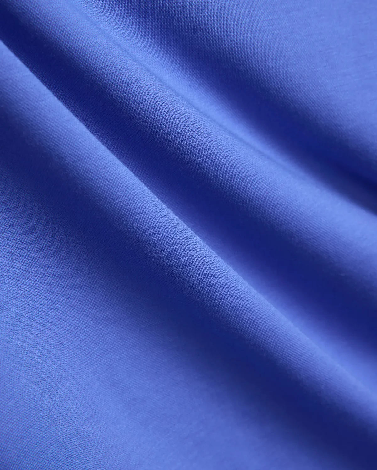 Psycho Bunny Ridley Performance Pique Polo Amparo Blue