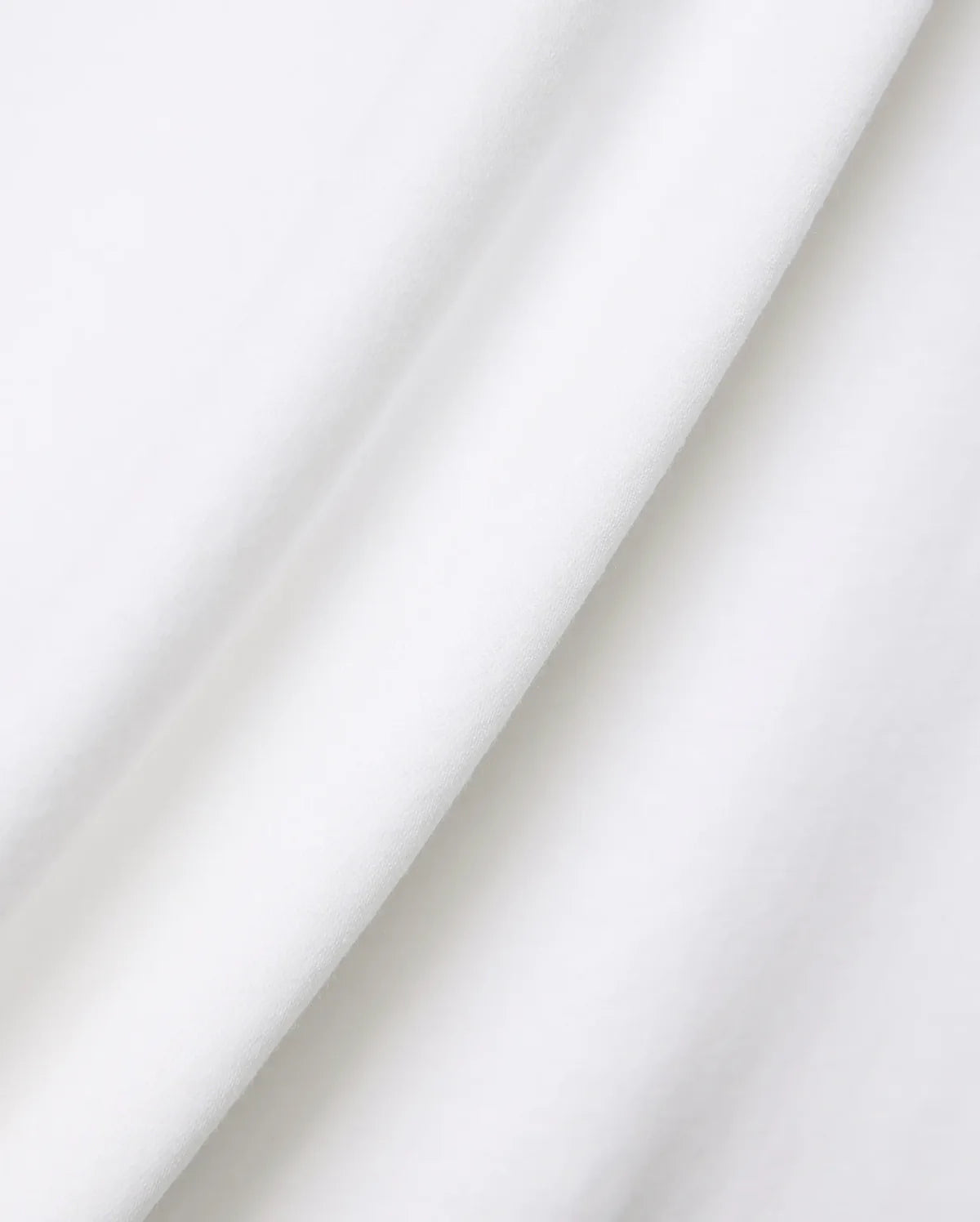 Psycho Bunny Ridley Performance Pique Polo White