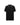 Psycho Bunny Stan Pima Piqué Polo Black