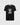 Psycho Bunny Brad Graphic Tee Black