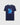 Psycho Bunny Tanner Graphic Tee Evening Blue