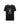 Psycho Bunny Stan Graphic Tee Black
