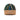 Coogi Australia New York Beanie Multi
