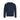 Coogi Australia navy crewneck special edition sweater