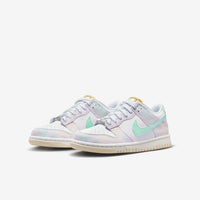 Nike Dunk Low GS 'Pastel Paisley' 2023