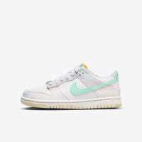 Nike Dunk Low GS 'Pastel Paisley' 2023