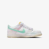 Nike Dunk Low GS 'Pastel Paisley' 2023