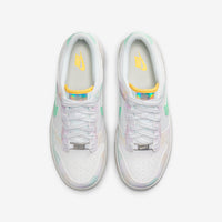 Nike Dunk Low GS 'Pastel Paisley' 2023