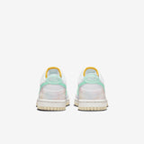 Nike Dunk Low GS 'Pastel Paisley' 2023