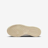 Nike Dunk Low GS 'Pastel Paisley' 2023