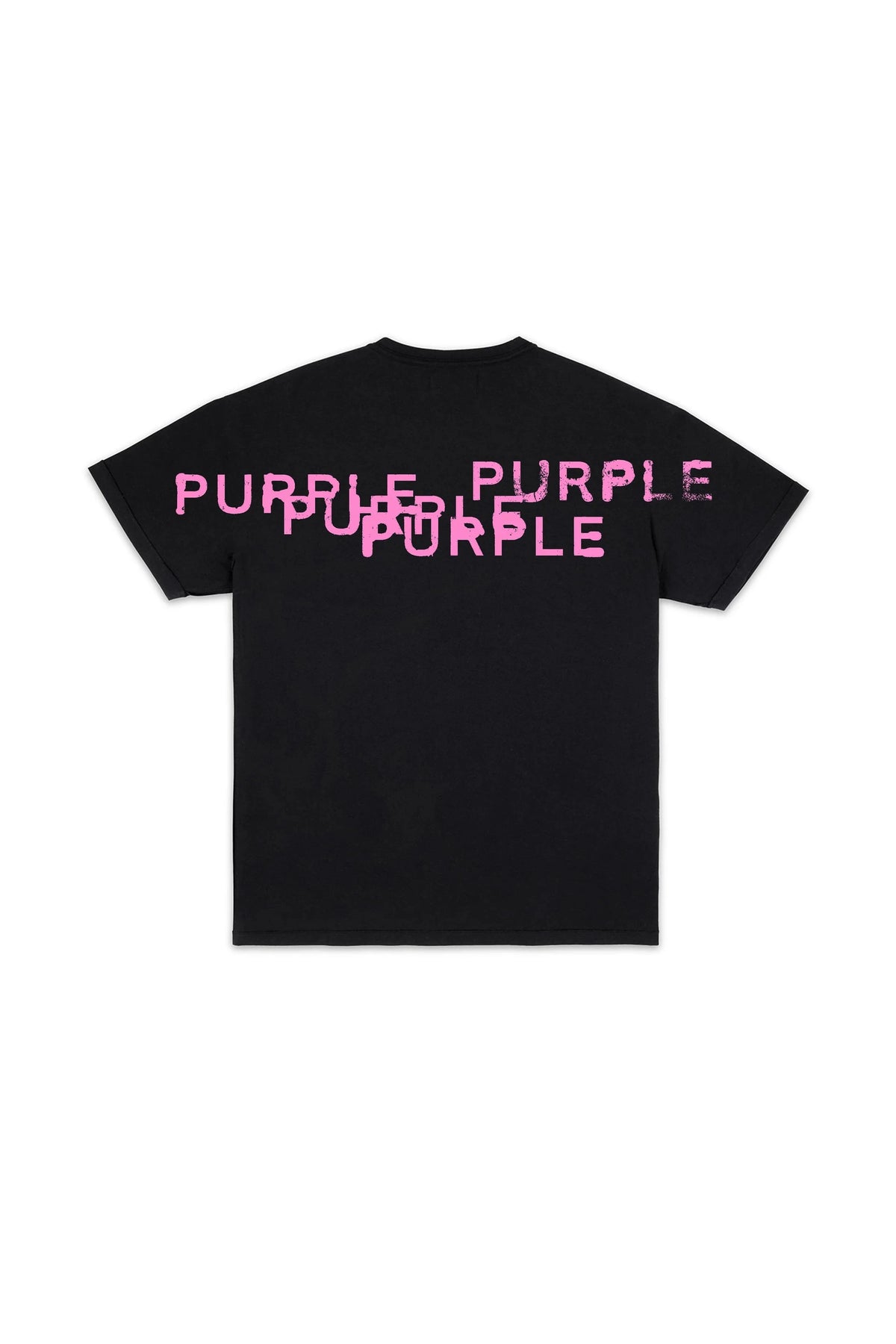 Purple Brand | Premium Jeans, Hoodies, Tees, Shorts & More