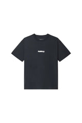 Purple Brand Men’s Pixelated Tee Black