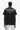 Purple brand Hwt Jersey Tee Black