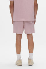 Purple Brand Showrooms All Around Shorts Pink