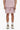 Purple Brand Showrooms All Around Shorts Pink