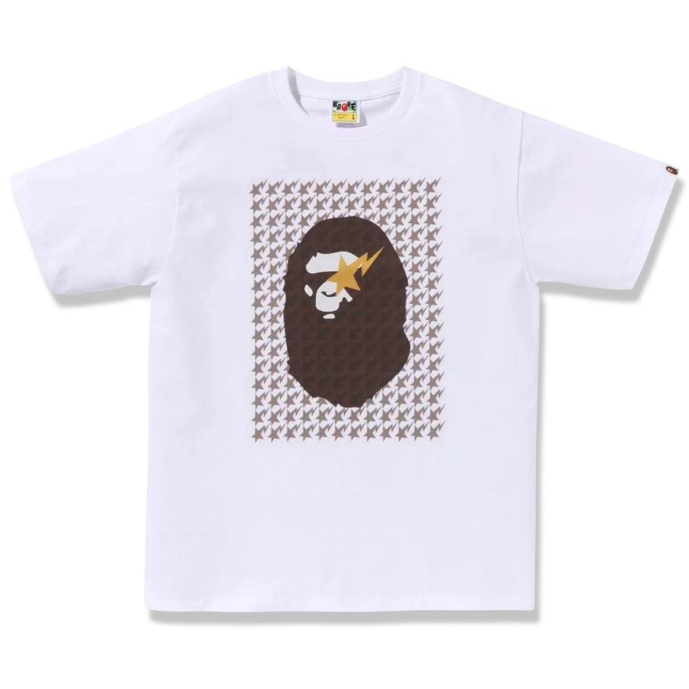 Bape T-Shirts & Tees – Nashville In Store & Online | VIP Bape T-Shirts & Tees – Nashville In Store & Online | VIP