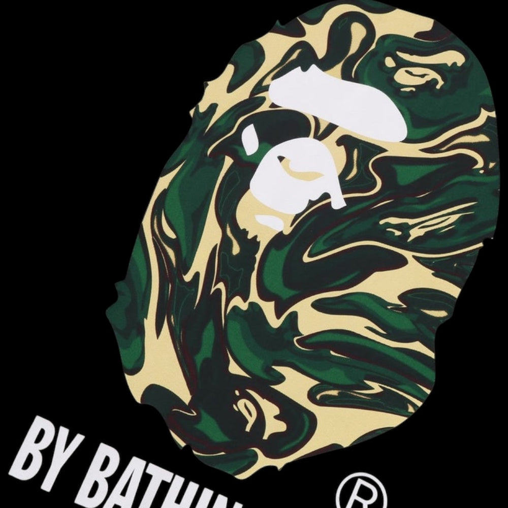 Bape T-Shirts & Tees – Nashville In Store & Online | VIP Bape T-Shirts & Tees – Nashville In Store & Online | VIP