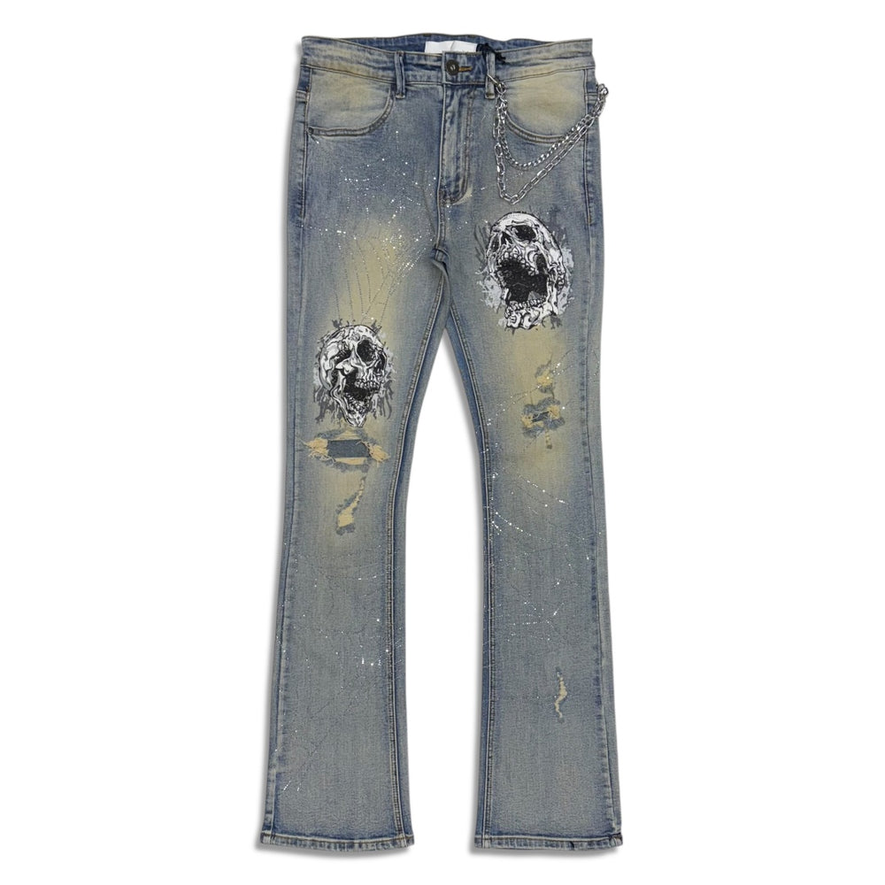 トップス Jeans 6909429648-