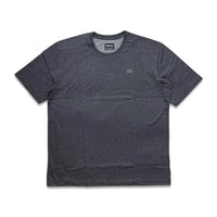 Lacoste Men's crewneck cotton t-shirt pitch TH7618-51-050