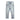 Premium Disaster Kids Rhinestone Jeans Ice Blue -055