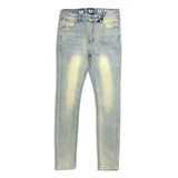 Motion Denim Men's Dune Stretch Jeans