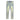 Motion Denim Men's Dune Stretch Jeans