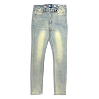 Motion Denim Men's Dune Stretch Jeans