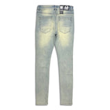 Motion Denim Men's Dune Stretch Jeans