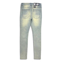 Motion Denim Men's Dune Stretch Jeans
