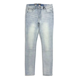 Motion Denim Men's Storm light Stretch Jeans