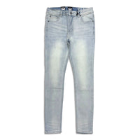 Motion Denim Men's Storm light Stretch Jeans