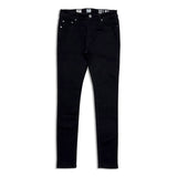 Motion Denim Men's Dark Night Stretch Jeans