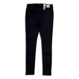 Motion Denim Men's Dark Night Stretch Jeans