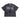 Smoke Rise Starry Smoke Tee Minimal