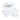 Purple Brand Men's Cities Short Set White