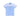 Denimicity Men's Royalty Tee Baby Blue