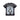 Denimicity Men's Dreams From The Other Side Tee Black