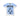 Denimicity Men's Dreams From The Other Side Tee White/Baby Blue