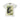 Denimicity Men's From Sheep To Goat Rhinestone Tee Beige/Olive