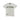 Denimicity Men's Meltdown On Sunset Rhinestone Tee Beige/Olive