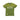 Denimicity Men's Heart Breaker Tee Olive/Beige