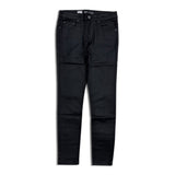 Motion Denim 'Blackout' jeans