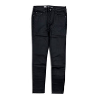 Motion Denim 'Blackout' jeans