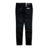 Motion Denim 'Blackout' jeans