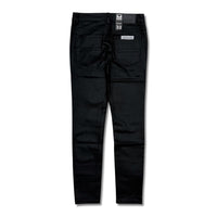Motion Denim 'Blackout' jeans